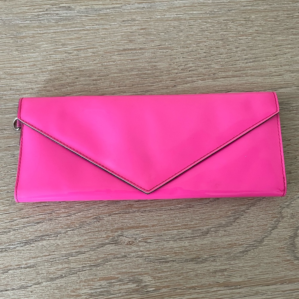 Marc Jacobs Wallet